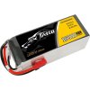 Batéria Tattu 16000mAh 22,2V 30C 6S1P LiPo AS150+XT150