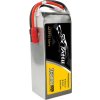 Batéria Tattu 16000mAh 22,2V 30C 6S1P LiPo AS150+XT150