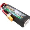 Gens ace G-Tech 5000mAh 14,8V 4S1P 60C Lipo Battery Pack s XT90 Plug-Bashing Series