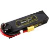 Gens ace G-Tech 8000mAh 11.1V 100C 3S1P Lipo Battery Pack s EC5-Bashing Series