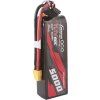 Gens ace G-Tech 5000mAh 11.1V 60C 3S1P Lipo s XT60 konektorem