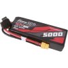 Gens ace G-Tech 5000mAh 11.1V 60C 3S1P Short-Size Lipo s konektorem XT60