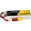 Batéria Tattu 2300mAh 14,8 V 75C 4S1P XT60