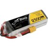 Batéria Tattu 2300mAh 14,8 V 75C 4S1P XT60