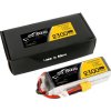 Baterie Tattu 2300mAh 14,8V 75C 4S1P XT60