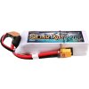 Gens ace G-Tech Soaring 2200mAh 14.8V 30C 4S1P Lipo Battery Pack with XT60 plug