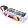 Gens ace G-Tech Soaring 2200mAh 14.8V 30C 4S1P Lipo Battery Pack with XT60 plug