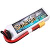 Gens ace G-Tech Soaring 2200mAh 11.1V 30C 3S1P Lipo batéria