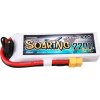 Gens ace G-Tech Soaring 2200mAh 11.1V 30C 3S1P Lipo baterie