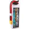 Gens ace G-Tech Soaring 2200mAh 11.1V 30C 3S1P Lipo batéria