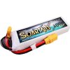 Akumulátor Gens ace G-Tech Soaring 4000mAh 11.1V 30C 3S1P Lipo Batte