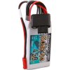 Akumulátor Gens ace G-Tech Soaring 450mAh 11.1V 30C 3S1P Lipo batéria