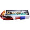 Akumulátor Gens ace G-Tech Soaring 4000mAh 14.8V 30C 4S1P Lipo Batte