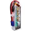 Akumulátor Gens ace G-Tech Soaring 4000mAh 14.8V 30C 4S1P Lipo Batte