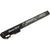 Gens ace 25C 1200mAh 3S1P 11.1V Airsoft Gun Lipo baterie s mini Tamiya konektorem Dlouhá velikost