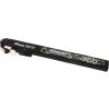 Gens ace 25C 1200mAh 3S1P 11.1V Airsoft Gun Lipo batéria s mini Tamiya konektorom Dlhá veľkosť