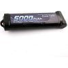 Baterie Gens Ace Traxxas 5000mAh 8,4V NiMH Hump T-Dean