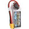 Baterie Gens Ace G-Tech Soaring 1000mAh 7,4V 30C 2S1P XT60