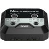 Nabíjačka SkyRC e3 Duo 2 x 20 W