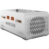 Gens Ace IMARS D300 G-Tech Channel AC/DC 300W/700W RC nabíječka baterií-EU bílá