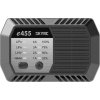 Nabíjačka SkyRC e455 2-4S LiPo / LiFe / LiHV / 6-8S NiMH
