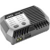 Nabíjačka SkyRC e455 2-4S LiPo / LiFe / LiHV / 6-8S NiMH