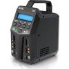 Nabíjačka SkyRC T200 2 x 100 W