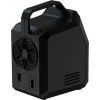 Nabíjačka SkyRC T200 2 x 100 W
