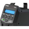 Nabíjačka SkyRC T200 2 x 100 W
