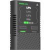 Nabíjačka GensAce IMARS mini G-Tech USB-C 2-4S 60W RC