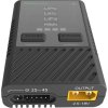 Gens Ace IMARS mini G-Tech USB-C 2-4S 60W RC nabíjačka batérií