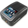 Nabíjačka SkyRC e450 2-4S / 6-8S LiPo / LiFe / LiHV / NiMH