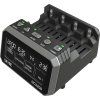 Nabíjačka SkyRC NC2200 AA/AAA