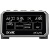Nabíječka SkyRC NC2200 AA/AAA