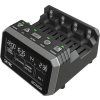 Nabíječka SkyRC NC2200 AA/AAA