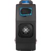 Nezávislé topení Blitzwolf BW-AH-V1B 5kw, 12V s AC vstupem + adaptér