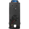 Nezávislé topení Blitzwolf BW-AH-V1B-BT, 5 kW, 12 V se střídavým vstupem, ovládání aplikací + Bluetooth