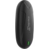 Bezdrôtový adaptér Carlinkit AIR X1 Carplay/Android Auto