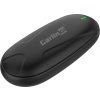 Bezdrôtový adaptér Carlinkit AIR X1 Carplay/Android Auto