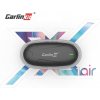 Bezdrôtový adaptér Carlinkit AIR X1 Carplay/Android Auto