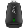 Bezdrôtový adaptér Carlinkit AIR X2 Carplay/Android Auto