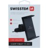 DRŽÁK DO AUTA NA TABLET SWISSTEN S-GRIP T1-CD1