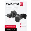 DRŽÁK DO AUTA SWISSTEN S-GRIP S3-CD1