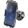Univerzálny držiak na mobilné telefóny Interphone Motocrab Multi
