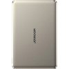 Joyroom magnetická powerbanka s MagSafe JR-PBM08 20W 5000mAh slim (titan)