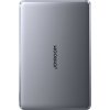 Joyroom magnetická powerbanka s MagSafe JR-PBM08 20W 5000mAh tenká (šedá)