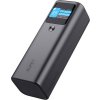 Powerbank Aukey PB-Y45, 26800mAh, 140W PD3.1 (black)