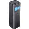 Powerbank Aukey PB-Y45, 26800mAh, 140W PD3.1 (black)