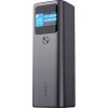 Powerbank Aukey PB-Y45, 26800mAh, 140W PD3.1 (black)