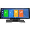 Monitor do auta 9,3" Podof A3073 Carplay&Android Auto + predná a zadná kamera
